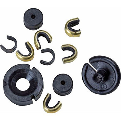 Allen Bow String Rigging Kit 54011A