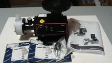 NEW  Grundfos DHM  99954734 Hydraulically Driven Diaphragm Dosing PUMP DHM13-10