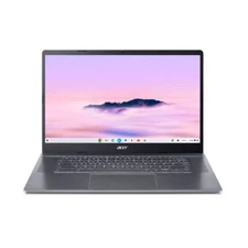 Acer 15.6" Chromebook Plus 515 CB515-2H-31NY 1920x1080 8GB RAM 128GB Refurbished