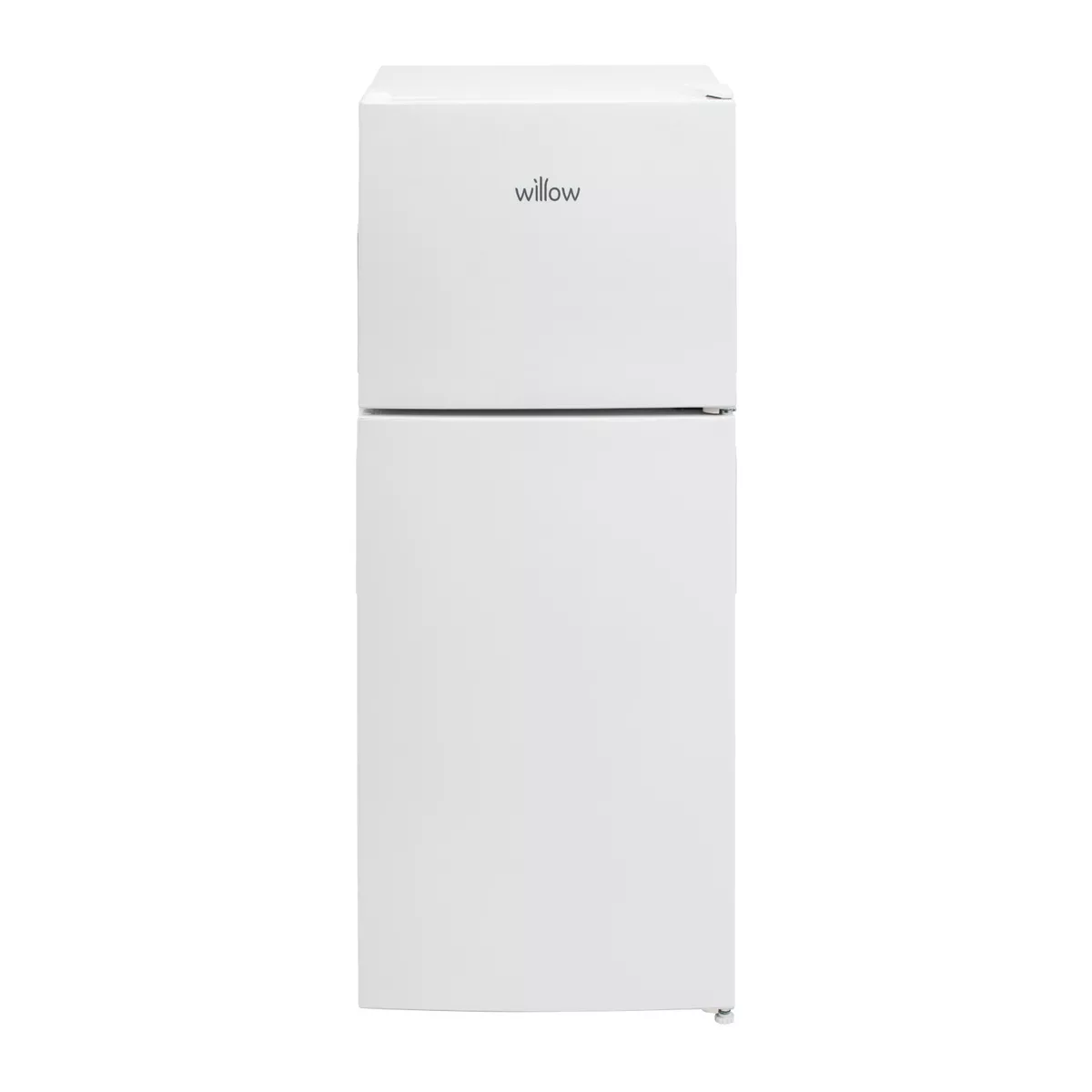 Ebay uk sale fridge freezer
