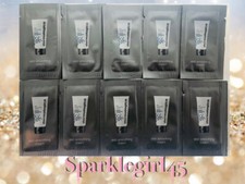 Dermalogica Skin Smoothing Cream 10 Samples N...