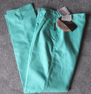 vintage rocky mountain jeans