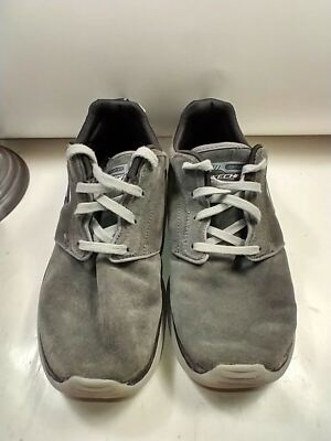 スズ Skechers Lightweight Sneakers Men's sz 7.5 (51404) | eBay