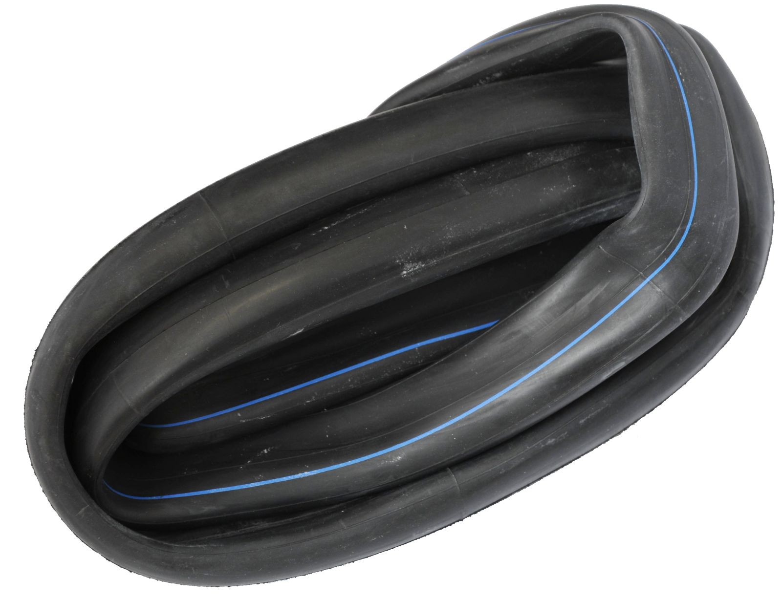 Giant 26" x 1.95 2.125 Thorn & Puncture Resistant Inner Tube 32mm