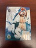 2020-21 Donruss Optic Khris Middleton Splash! Bucks #6 Combined Shipping
