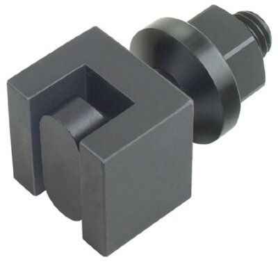 OTC OTC-7491C Upper Control Arm Knock-out Tool