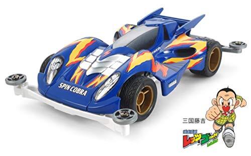 アウル様 81Kq33wjsPL._AC_SY200_QL15_.jpg