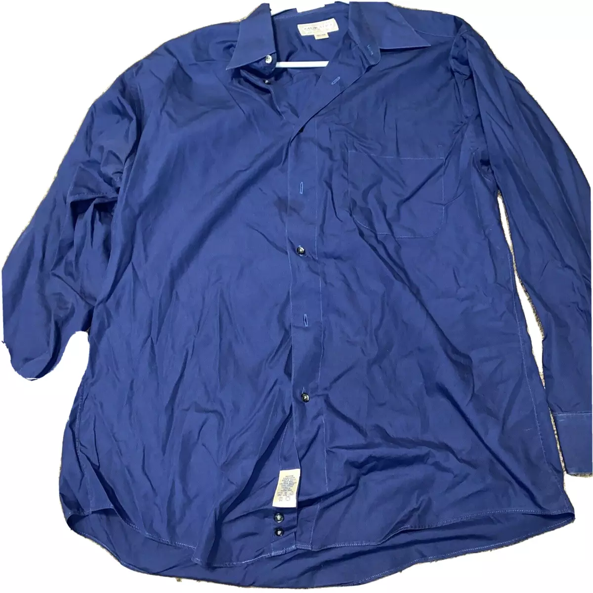 Dillards mens cheap dress shirts