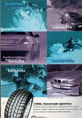 MAX DICEMBRE 1997 ALESSIA MARCUZZI RIVISTA NO CALENDARIO | eBay