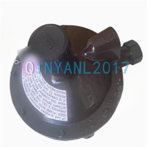 ONE REGO Pressure relief valve LV5503H820 high-pressure valve NEW - Picture 5 of 5