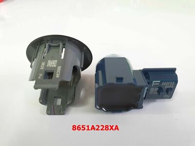 8651A228XA fit for MITSUBISHI NEW PAJERO SPORT 2018 SENSOR
