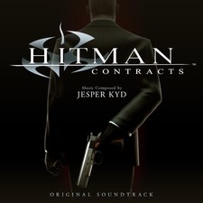Hitman Contracts - Very Good