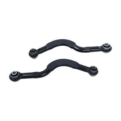 FOR Cadillac SRX 10-16 Rear Upper Control Arm LH RH Set