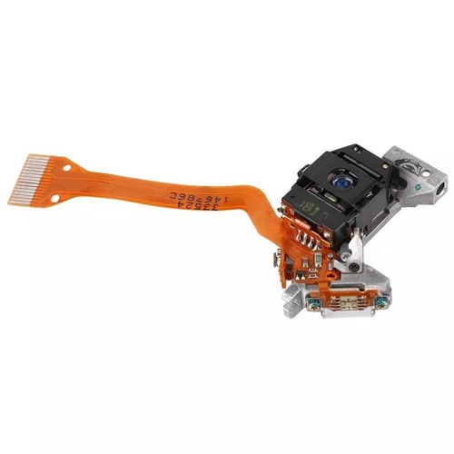 Car CD Lens Optical Lens Pickup Factory Specifications Replacing Old Lens - Afbeelding 2 van 12