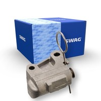 Swag Spanner, Steuerkette Links Oben FüR MERCEDES-BENZ