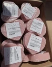 Lot of 12 Rose Soap Mask Refpa
