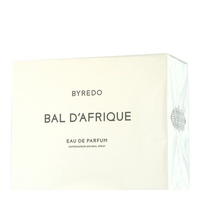 Byredo Bal d'Afrique EDP 50ml