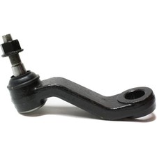 Pitman Arm Front For Ram Truck Dodge 3500 2500 1500 2000-2001
