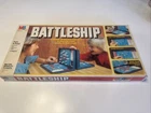 VINTAGE Battleship COMPLETE Milton Bradley 1978 Classic Strategy Board Game Kids