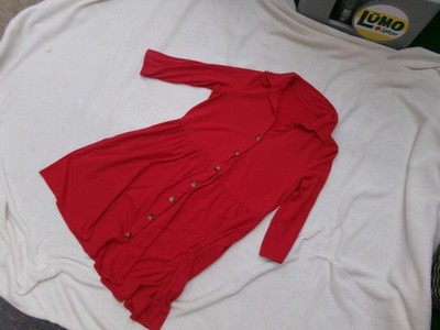 Damen Kleid New Look Gr.40