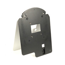 Omega 35mm Rapid Shift Negative Carrier for C760 Enlarger