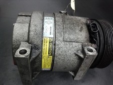 Climatisation et Accessoires Renault VEL SATIS