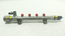 Injecteur Mercedes 240