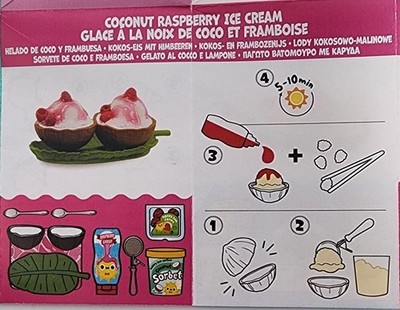 Miniverse * Cafe 6 * CHOOSE MGA's Make It Mini Daily Shipping