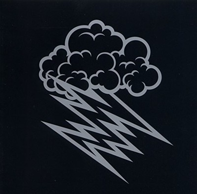 The Hellacopters - By The Grace Of God [New CD] Bonus Tracks, Japan - Import