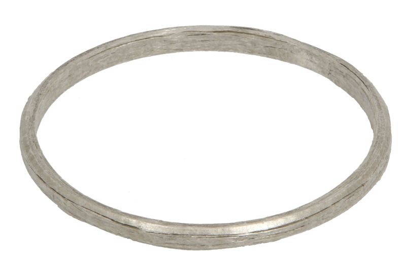 Fits ELRING EL598480 Gasket, exhaust pipe EL598480 Exhaust system gas ⭐UK Stock⭐