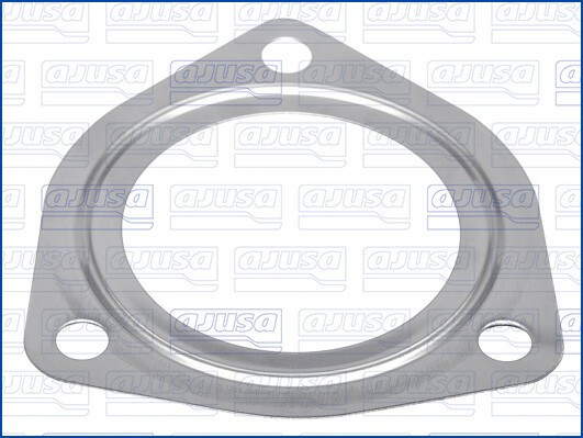 Ajusa 00291000 Dichtung, Auspuff FüR CitroëN, Iran Khodro, Mega, Peugeot-image