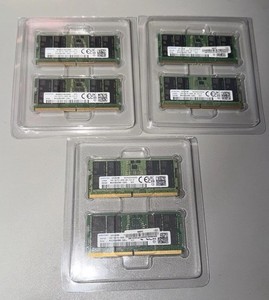 DDR5 4800 16GB | eBay