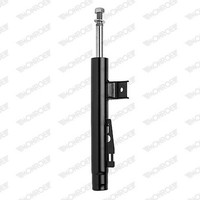 Monroe G7104 StoßDäMpfer FüR Smart