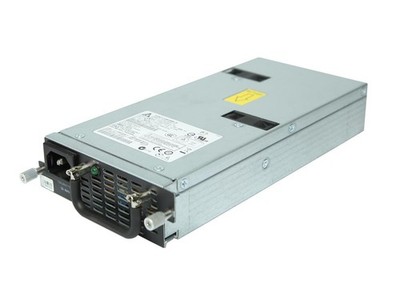 Delta Power Supply DPSN-350CB-G 350W for Gigamon GigaVUE-TA1