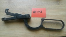 Winchester 1894 Model 94 Link Lever Handle Post 64 Models Oem Top Eject
