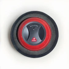 Genuine O-Cedar O-Duster Robotic Floor Cleaner