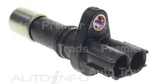 PAT Engine Crank Angle Sensor For Toyota C-HR ZYX10R 1.8L 2ZRFXE I4 16V DOHC
