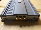 earthquake PHD3 Destroyer  highpower old-school Class D mono car audio amplifier — photo 3