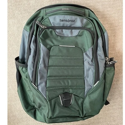 patagonia storm front boat bag Stormfront Pack- Drifter Grey GSIT_Borse A magnetic front closure Visiting Patagonia on a Color:Sapphire Blue / Grey Steel