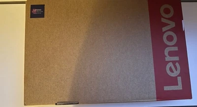 Lenovo ThinkPad X1 Carbon Gen 13 Aura Edition 14" OLED 2.8K Ultra 7 32GB 1TB New