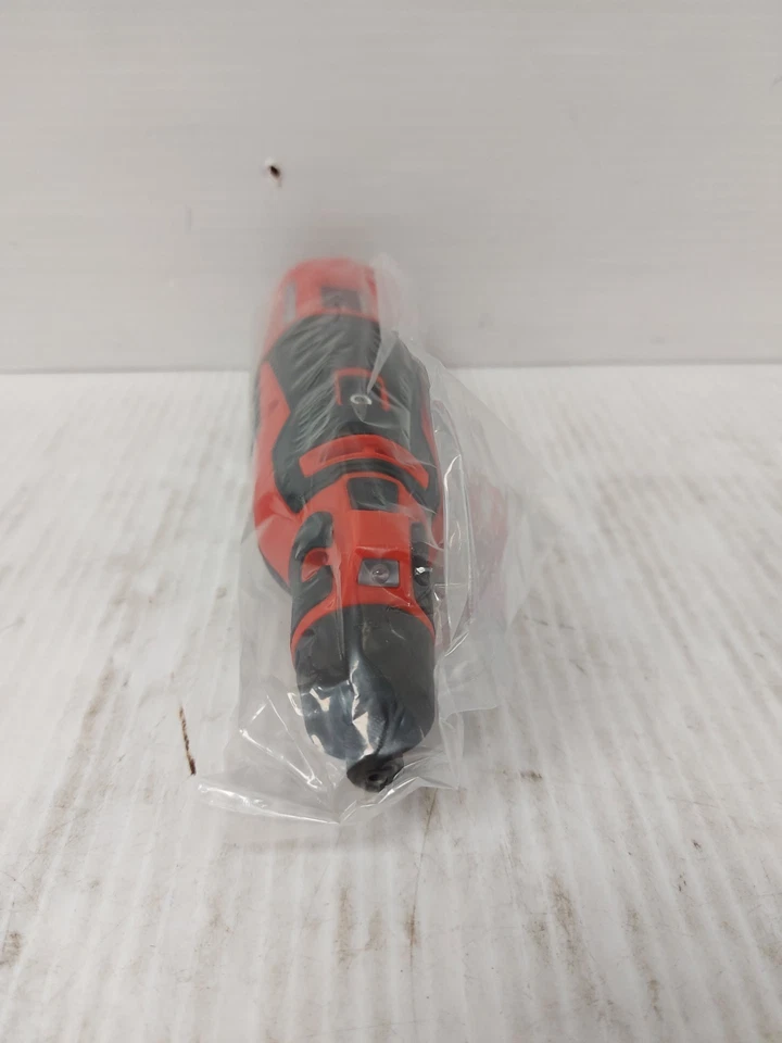 (N91961-1) Herramienta rotativa Milwaukee 2525-20 Foto 4 de 4