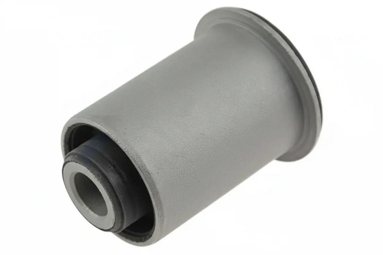 Flangia carburatore posteriore ZTT-NS-035B NTY per NISSAN RENAULT - Immagine 2