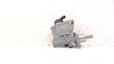Liquide de frein Audi A3