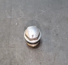 Yamaha CT1 CT2 CT3 AT1 AT2 AT3 Front Fork Cap Top Bolt