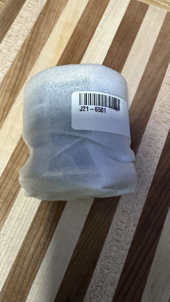 Carrete Diawa saltiga Dogfight 8000 H nuevo Foto 2 de 4