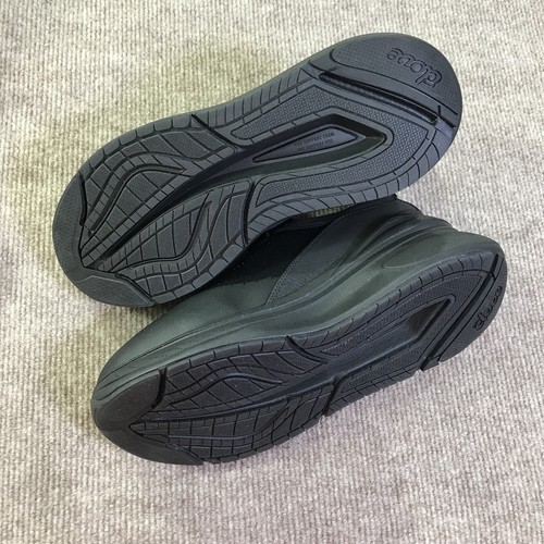 Clove Shoes Womens Size 12 Mens 10.5 Wide Nursing Healthcare Slip Resistant - Picture 7 of 10