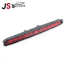 Dritte Bremsleuchte Bremslicht A2118201556 Für Mercedes E Klasse W211 03-06