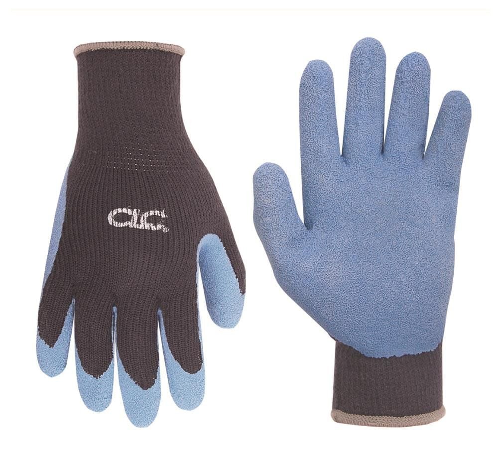 Латексный погружной захват Clc Super Therm - Большой 2390₽