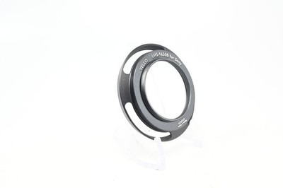 Vello LHS-1650B Dedicated Lens Hood For Sony #G945