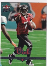 2006 FLEER ULTRA FOOTBALL #1-237 YOU-PICK